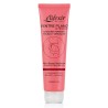 Elifexir Sérum Intensif Dermo Ventre Plat 150 ml
