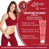 Elifexir Dermo Pancia Piatta Siero Intensivo 150ml【OFFERTA ONLINE】