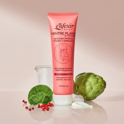 Elifexir Dermo Pancia Piatta Siero Intensivo 150ml【OFFERTA ONLINE】