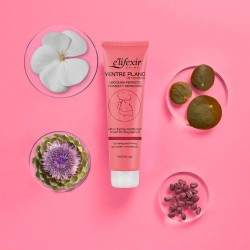 Elifexir Dermo Pancia Piatta Siero Intensivo 150ml【OFFERTA ONLINE】