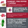 Elifexir Dermo Pancia Piatta Siero Intensivo 150ml【OFFERTA ONLINE】