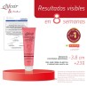 Elifexir Sérum Intensif Dermo Ventre Plat 150 ml
