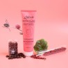 Elifexir Dermo Pancia Piatta Siero Intensivo 150ml【OFFERTA ONLINE】