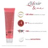 Elifexir Sérum Intensif Dermo Ventre Plat 150 ml