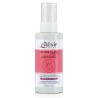 Elifexir Dermo Flacher Bauch Öl 100ml