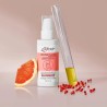 Elifexir Dermo Flacher Bauch Öl 100ml