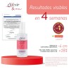 Huile Dermo Ventre Plat Elifexir 100 ml