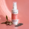 Huile Dermo Ventre Plat Elifexir 100 ml