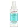 Huile Anti-Cellulite Intensive Elifexir Minucell 100 ml