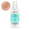 Huile Anti-Cellulite Intensive Elifexir Minucell 100 ml