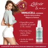 Elifexir Minucell Olio Anticellulite Intensivo 100ml 【OFFERTA ONLINE】