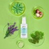 Huile Anti-Cellulite Intensive Elifexir Minucell 100 ml
