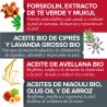 Elifexir Minucell Olio Anticellulite Intensivo 100ml 【OFFERTA ONLINE】