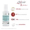 Elifexir Minucell Olio Anticellulite Intensivo 100ml 【OFFERTA ONLINE】