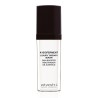 Atashi K-Bioferment Luxury Teraphy Sérum Facial Skin Booster 30 ml