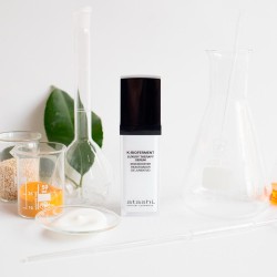 Atashi K-Bioferment Luxury Teraphy Sérum Facial Skin Booster 30 ml