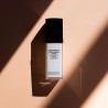 Atashi K-Bioferment Luxury Teraphy Sérum Facial Skin Booster 30 ml