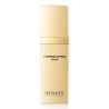 Atashi L'Essenza Eterna Sérum Antiedad 30 ml
