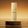 Atashi L'Essenza Eterna Sérum Antiedad 30 ml