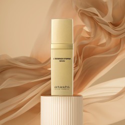 Atashi L'Essenza Eterna Sérum Antiedad 30 ml