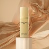 Atashi L'Essenza Eterna Sérum Antiedad 30 ml