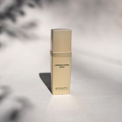 Atashi L'Essenza Eterna Sérum Antiedad 30 ml