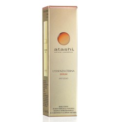 Atashi L'Essenza Eterna Sérum Antiedad 30 ml