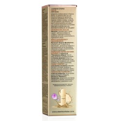 Atashi L'Essenza Eterna Sérum Antiedad 30 ml