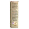 Atashi L'Essenza Eterna Sérum Antiedad 30 ml