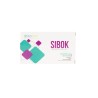 Koncare Sibok 30 Kapseln