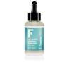 Freshly Cosmetics Haarwuchs- und Dichtebehandlung 50ml