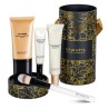 Atashi Ritual Chest Bom Efeito Facial Sem Maquiagem-Maquiagem