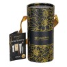 Atashi Ritual Chest Bom Efeito Facial Sem Maquiagem-Maquiagem