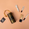 Atashi Ritual Chest Bom Efeito Facial Sem Maquiagem-Maquiagem