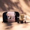 Atashi Neceser Ritual Buena Cara Dd Cream Contorno De Ojos Luminosidad 【OFERTA】