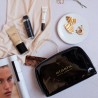 Atashi Neceser Ritual Buena Cara Dd Cream Contorno De Ojos Luminosidad 【OFERTA】