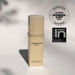 Atashi-Truhe – Ewige Essenz