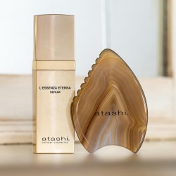 Atashi-Truhe – Ewige Essenz