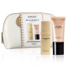 Atashi Neceser Ritual New Beauty Efecto Flash Serum Antiedad Dd Cream 【OFERTA ONLINE】