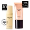 Atashi Neceser Ritual New Beauty Efecto Flash Serum Antiedad Dd Cream 【OFERTA ONLINE】