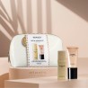 Atashi Neceser Ritual New Beauty Efecto Flash Serum Antiedad Dd Cream 【OFERTA ONLINE】