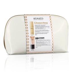 Atashi Neceser Ritual New Beauty 1 unidad