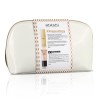 Atashi Ritual Nova Bolsa de Higiene Pessoal de Beleza