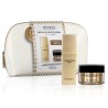 Atashi Eternal Youth Ritual Bolsa de Higiene Pessoal