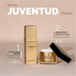 Atashi Neceser Ritual Juventud Eterna 1 unidad