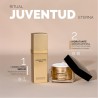 Atashi Neceser Ritual Juventud Eterna 1 unidad
