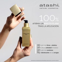 Atashi Neceser Ritual Juventud Eterna 1 unidad