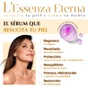 Atashi Neceser Ritual Juventud Eterna 1 unidad