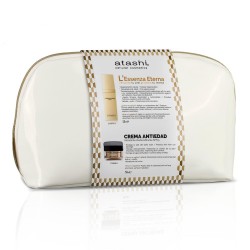Atashi Eternal Youth Ritual Bolsa de Higiene Pessoal