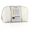 Atashi Eternal Youth Ritual Bolsa de Higiene Pessoal